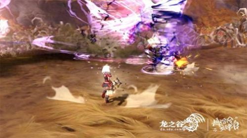 龙之谷毁灭的女神装备属性(龙之谷古代女神装备强化)插图