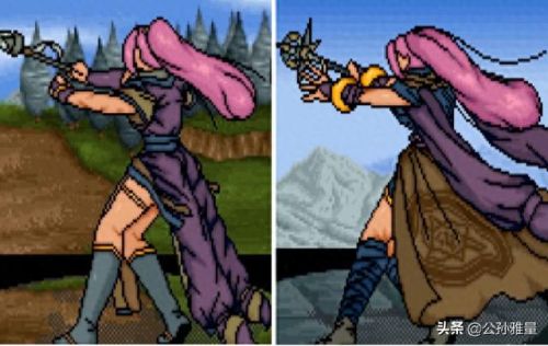 空之纹章隐藏装备(空之纹章为什么每日任务刷新不了)插图7