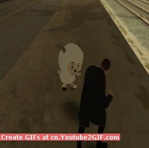 gta5故事模式攻略泡妞(GtA5故事模式任务顺序)插图4 gta5故事模式攻略泡妞(GtA5故事模式任务顺序)插图4