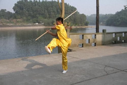 洪门武魂(鸿蒙武魂诀)插图9