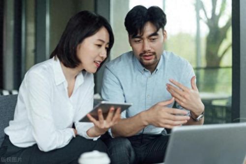 100层电梯55攻略(电梯100层35关攻略图解)插图1 100层电梯55攻略(电梯100层35关攻略图解)插图1