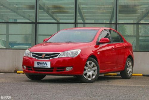 金猪游戏盒子(金猪游戏盒子安装)插图42