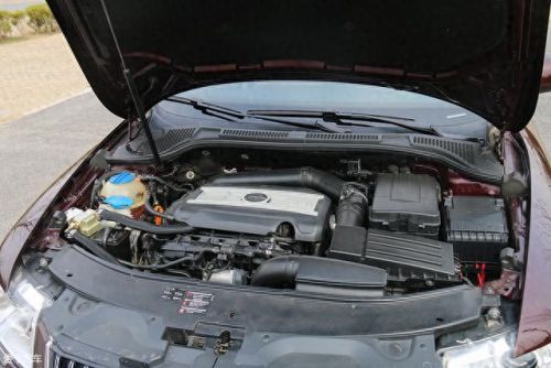 金猪游戏盒子(金猪游戏盒子安装)插图13