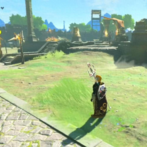 复制装备(抗战我能复制所有装备)插图 复制装备(抗战我能复制所有装备)插图