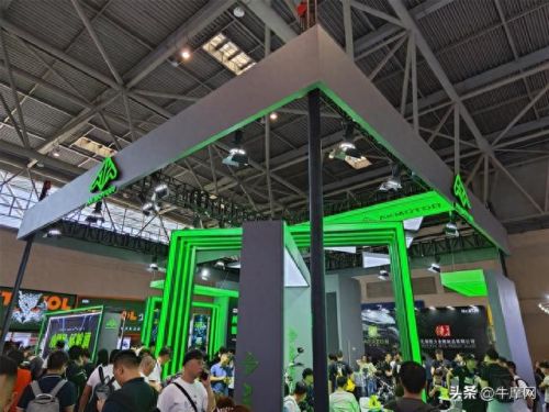 ak47价格(一把ak47值多少)插图