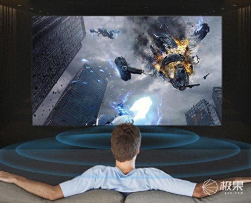 海信u8驱动(海信u8可以手机控制)插图1 海信u8驱动(海信u8可以手机控制)插图1