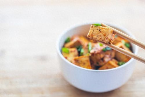 一个在上面吃一个在下的那个(上入下肉这个字怎么读)插图3 一个在上面吃一个在下的那个(上入下肉这个字怎么读)插图3