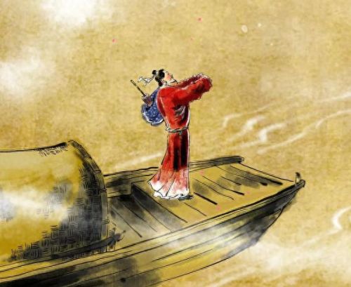 battleheart 诗人技能(battleheart有多少关)插图7