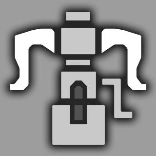 怪物猎人世界蓄力装备(怪物猎人世界振奋技能)插图12 怪物猎人世界蓄力装备(怪物猎人世界振奋技能)插图12