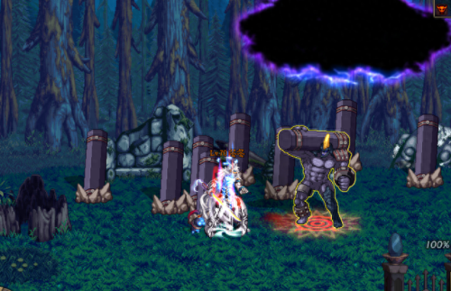 dnf无尽的祭坛(无尽祭坛无限模式)插图5 dnf无尽的祭坛(无尽祭坛无限模式)插图5