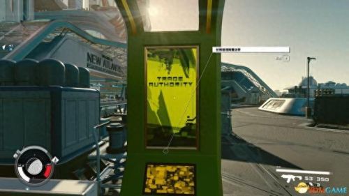 游戏教程(游戏方法)插图63 游戏教程(游戏方法)插图63