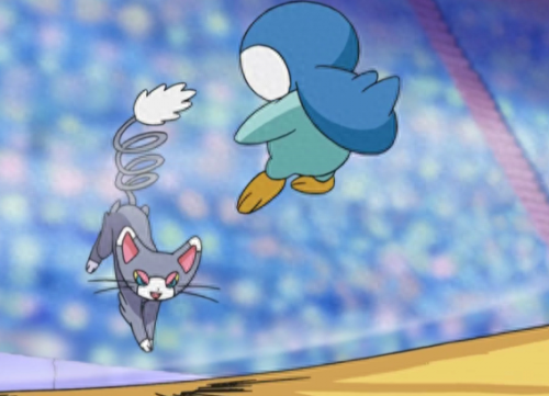 口袋妖怪月z神技能(口袋妖怪月神z怎么得)