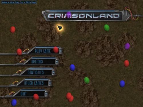 血腥大地3(狙击游戏)插图6 血腥大地3(狙击游戏)插图6