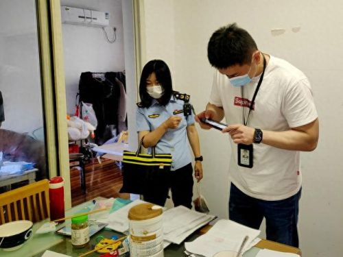 密室逃脱50的35关攻略视频(密室逃脱28关视频)插图1 密室逃脱50的35关攻略视频(密室逃脱28关视频)插图1