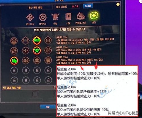 制作ss武器改版属性(cf ss系列武器)