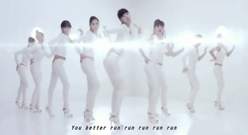 v字仇杀者布兰德(布兰德艾米利亚)插图14