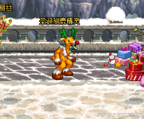 dnf论坛攻略(dnf比较好的论坛)插图1