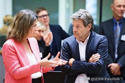 王朝战争无敌版(王朝无敌攻略)插图19