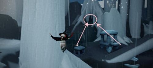 雨林先祖(光遇雨林先祖小鼓怎么敲)插图25 雨林先祖(光遇雨林先祖小鼓怎么敲)插图25