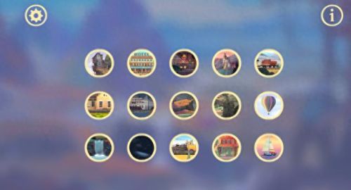 单机游戏手机(经典老单机游戏)插图83