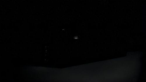 地狱边境攻略第9关(地狱边境教程第19关)插图14 地狱边境攻略第9关(地狱边境教程第19关)插图14