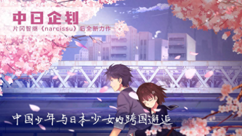 单机无网络游戏(单机手机游戏)插图1