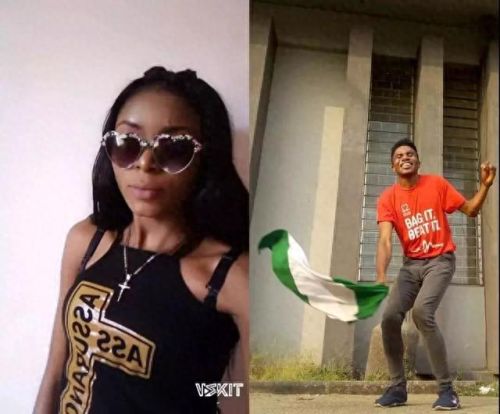 VODAFONEWIFI与黑人(vodafonewifi安装包)插图2 VODAFONEWIFI与黑人(vodafonewifi安装包)插图2