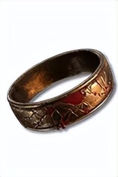 德鲁伊装备(猫德60级必拿装备)插图7 德鲁伊装备(猫德60级必拿装备)插图7