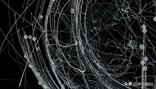 终极武器评价(三国无双4夏侯惇终极武器)插图8 终极武器评价(三国无双4夏侯惇终极武器)插图8