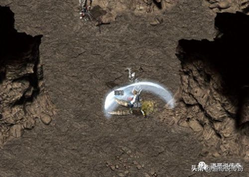 赤血魔剑(赤血魔剑电影)插图4
