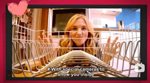 24小时免费看b站的软件苹果(晚上睡不着觉偷偷打开b站)插图15 24小时免费看b站的软件苹果(晚上睡不着觉偷偷打开b站)插图15