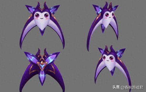为什么英雄联盟进不去(wegame启动lol无反应)插图4