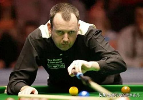 小人闯关(最近很火的小人闯关的游戏)插图3