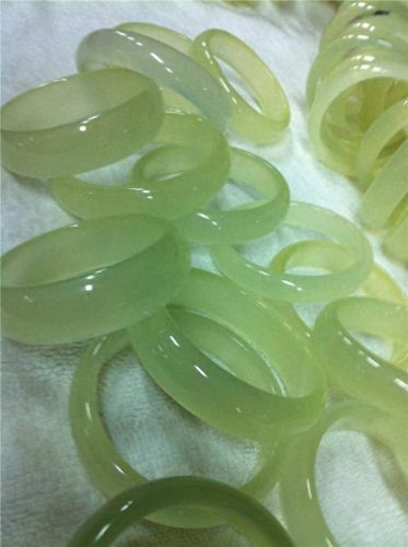 海上拾玉(原神海上拾玉)插图6 海上拾玉(原神海上拾玉)插图6