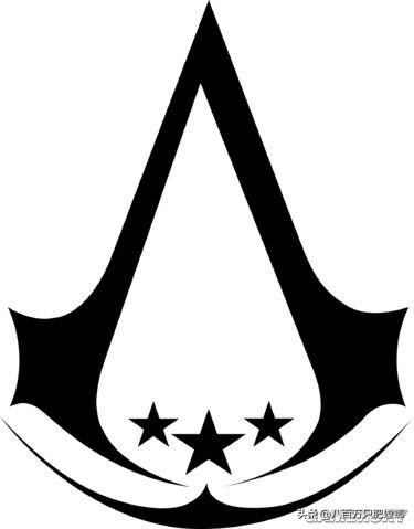 刺客信条2真相解密(刺客信条2真相转盘)插图35