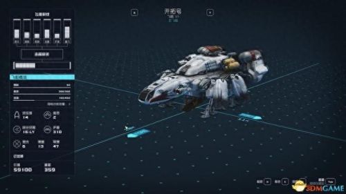 游戏教程(游戏方法)插图34 游戏教程(游戏方法)插图34