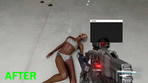 脱依服小游戏(脱掉外套游戏)插图1