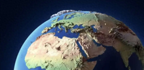 灾难装备图(灾难装备必买清单)插图11