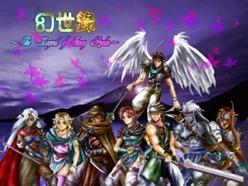 鹿鼎记帮派技能加点(鹿鼎记各大帮派排名)插图6