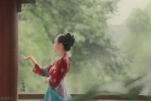 问道鬼宠诱饵(问道精怪的诱饵是什么意思)