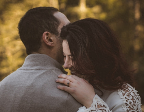 最后的愿望(免费播放韩国爱情电影大全)插图11