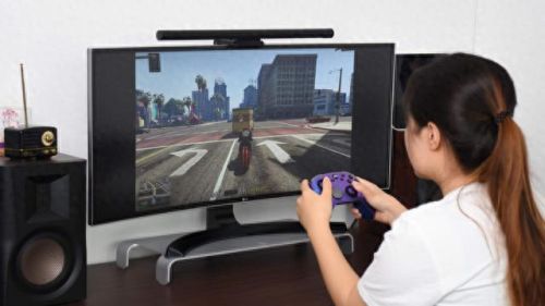 控制瞎子武器带什么(阿拉德之怒瞎子毕业武器排行)插图13