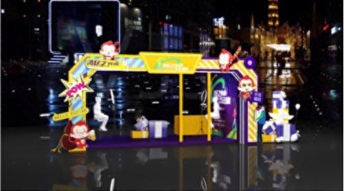 麻辣江湖礼包(杨掌柜麻辣江湖测评)插图6 麻辣江湖礼包(杨掌柜麻辣江湖测评)插图6