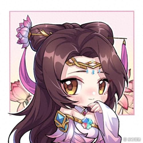 貂蝉最新技能搭配(貂蝉阵容最佳技能搭配)插图4