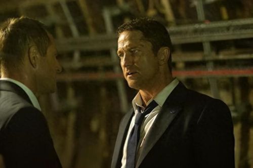 赛尔号杰拉德技能(赛尔号杰拉德技能表)插图5