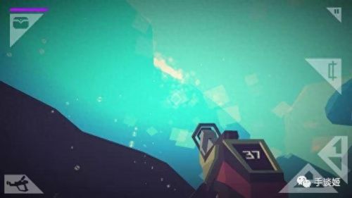 墨菲怪石武器(墨菲军事武器)插图9 墨菲怪石武器(墨菲军事武器)插图9