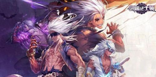 苹果游戏排行榜(苹果射击游戏)插图1 苹果游戏排行榜(苹果射击游戏)插图1