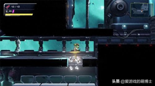 lt生存反击战1.02版攻略(生存反击战天神版本攻略)插图4 lt生存反击战1.02版攻略(生存反击战天神版本攻略)插图4