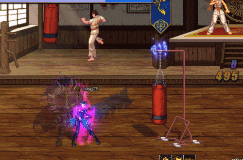 死灵术士技能加点(死灵术士加点100版本最新)插图32