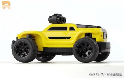 大脚 五星技能高亮(大脚插件刺骨高亮设置)插图4